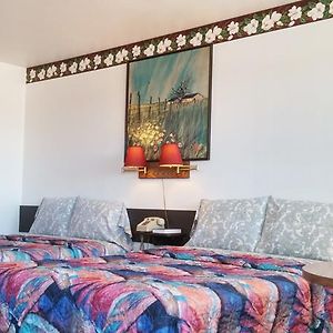 American Inn Motel Canon City